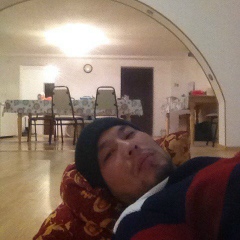 Арман Тлеулин, 12.10.1987, Атырау