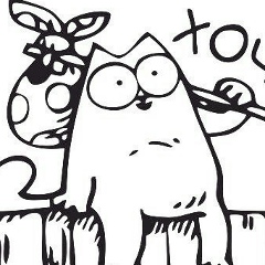 Павел Красильников, 02.07, Калининград