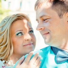 Екатерина Рабеко, 24.09, Санкт-Петербург