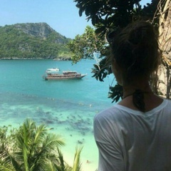 Анастасия Уразова, 12.12, Алматы