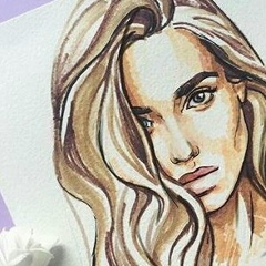 Людмила Іванущин, 07.01.1992, Ивано-Франковск