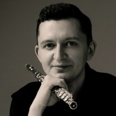 Денис Буряков, 25.10.1981, Los Angeles