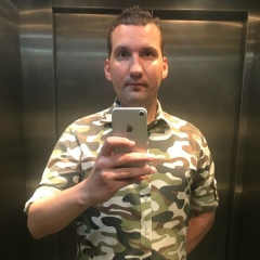 Алексей Щербаков, 15.04.1985, Москва