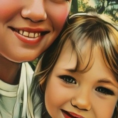 Виталия Брусокайте, 30.01, Москва