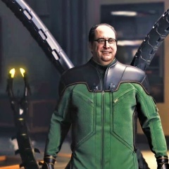 Филипп Борисов, 02.07.1988, Москва