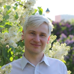 Дмитрий Бежевец, 24.02.1986