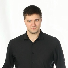 Гена Клеопин