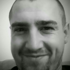 Сергій Дзюба, 07.04.1989, Тернополь