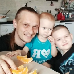 Владимир Селиванов, 14.07.1984, Боровичи