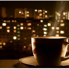 Алёна Бровко, 01.11.1975, Москва