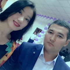 Еркебұлан Есенқұлов, 09.06.1989, Актау