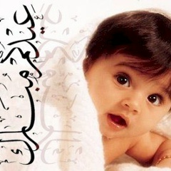 Вадим Назралиев, 01.01, Нефтеюганск