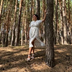 Регина Фирсова, 30.08.1987, Нефтекамск