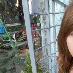 အိၿဖိဳး လွသိန္း, 17.11.1985, Yangon