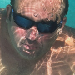 Андрей Морозов, 21.11.1977, Белая Калитва