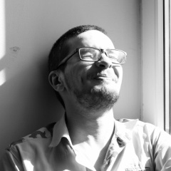 Александр Лерх, 13.12, Санкт-Петербург