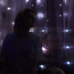 Валерия Милонова, 20.11, Воронеж