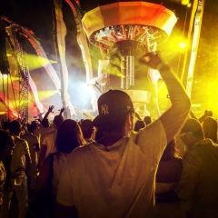 Dovlet O, 23.08.1993, Dubai