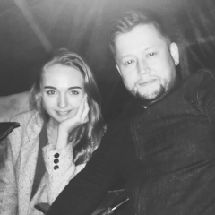 Edik Sedinin, 19.06.1989, Пермь