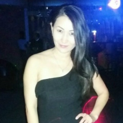 Аселя Наурзбаева, 09.02