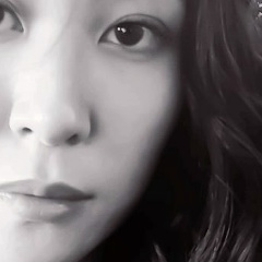 Indi Moon, 05.12, Алматы