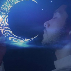 Нурман Бейсен, 28.08, Шымкент