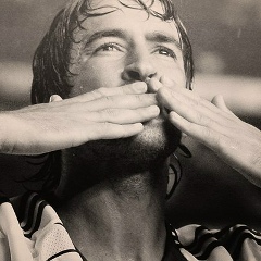 Даурен Шаймерденов, 11.07.1987, Костанай