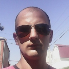 Иван Скутар, 02.03.1990, Черновцы