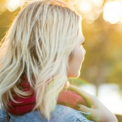 Инна Хинева, 27.07, Одесса