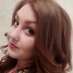 Валя Плугатырь, 21.06.1989, Новороссийск