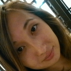 Salta Karazhigitova, 21.04, Астана