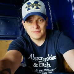 Александр Николаевич, 30.08.1984