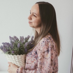 Екатерина Стахеева, 21.09.1988, Челябинск