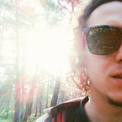 Oleg Khromov, 26.01.1987, Днепр (Днепропетровск)