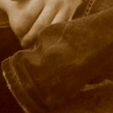 Ваня Свиридов, 18.10.1988, Днепр (Днепропетровск)