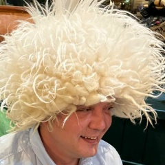 Вадим Куценко