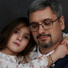Николай Инбер, 08.05.1982, Смоленск