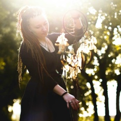 Varvara Паламарчук, 30.05, Киев