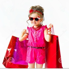 Инна Бортник, 15.04, Киев