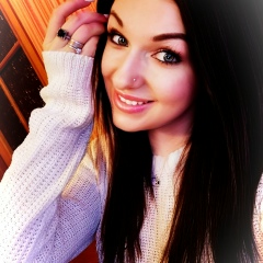 Evita Lankovska, 29.07.1993, Резекне