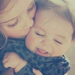 Милана Борукаева, 27.07.1996, Москва