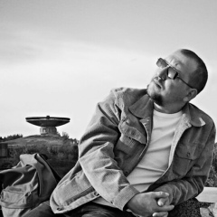Сергей Черевко, Николаев