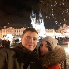 Иван Шмаков, 09.05.1990, Глазов