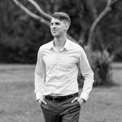 Андрей Пименов, 14.10.1987, Москва