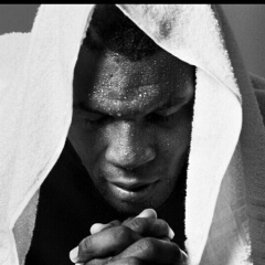 Abdullajon Ruzmetov, 09.03, Хива