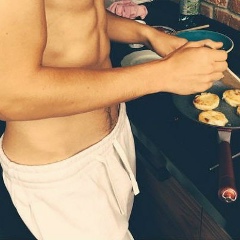 Алексей Самсонов, Екатеринино