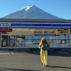 Екатерина Павлова, 25.09, Санкт-Петербург