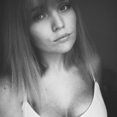 Марина Воронцова, Москва