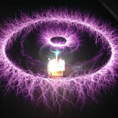 Константин Воронин