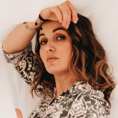 Светлана Иваненкова, 19.12